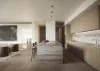 279 Domain Road, South Yarra, Vic 3141-Image