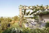 279 Domain Road, South Yarra, Vic 3141-Image
