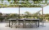 279 Domain Road, South Yarra, Vic 3141-Image