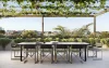 279 Domain Road, South Yarra, Vic 3141-Image
