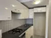 27a/12-22 Dora St, Hurstville, NSW 2220-Image