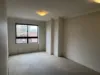 27a/12-22 Dora St, Hurstville, NSW 2220-Image