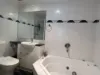27a/12-22 Dora St, Hurstville, NSW 2220-Image