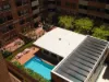 27a/12-22 Dora St, Hurstville, NSW 2220-Image