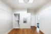 27A/23-29 Barcom Avenue, Darlinghurst, NSW 2010