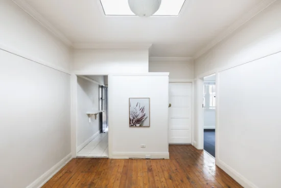27A/23-29 Barcom Avenue, Darlinghurst, NSW 2010 - For Rent