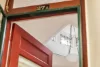 27A/23-29 Barcom Avenue, Darlinghurst, NSW 2010-Image
