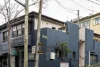 27A/23-29 Barcom Avenue, Darlinghurst, NSW 2010-Image