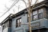 27A/23-29 Barcom Avenue, Darlinghurst, NSW 2010-Image