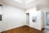 27A/23-29 Barcom Avenue, Darlinghurst, NSW 2010-Image