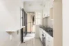 27A/23-29 Barcom Avenue, Darlinghurst, NSW 2010-Image