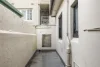 27A/23-29 Barcom Avenue, Darlinghurst, NSW 2010-Image