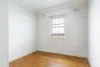 27A/23-29 Barcom Avenue, Darlinghurst, NSW 2010-Image