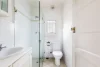 27A/23-29 Barcom Avenue, Darlinghurst, NSW 2010-Image