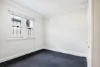27A/23-29 Barcom Avenue, Darlinghurst, NSW 2010-Image