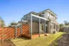 27B Holme Road, Ferntree Gully VIC 3156-Image