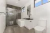 27B Holme Road, Ferntree Gully VIC 3156-Image