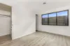 27B Holme Road, Ferntree Gully VIC 3156-Image