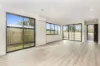 27B Holme Road, Ferntree Gully VIC 3156-Image