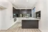 27B Holme Road, Ferntree Gully VIC 3156-Image
