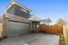 27B Holme Road, Ferntree Gully VIC 3156-Image