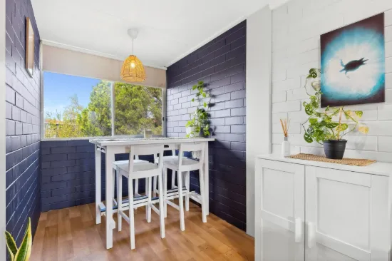 27D/49 Herdsman Parade, Wembley, WA 6014