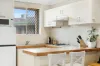 27D/49 Herdsman Parade, Wembley, WA 6014-Image