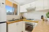 27D/49 Herdsman Parade, Wembley, WA 6014-Image