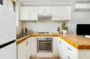27D/49 Herdsman Parade, Wembley, WA 6014-Image