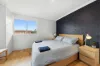 27D/49 Herdsman Parade, Wembley, WA 6014-Image