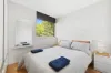27D/49 Herdsman Parade, Wembley, WA 6014-Image