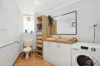 27D/49 Herdsman Parade, Wembley, WA 6014-Image