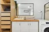 27D/49 Herdsman Parade, Wembley, WA 6014-Image