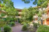 27D/49 Herdsman Parade, Wembley, WA 6014-Image