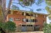 27D/49 Herdsman Parade, Wembley, WA 6014-Image