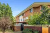 27D/49 Herdsman Parade, Wembley, WA 6014-Image