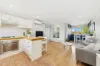 27D/49 Herdsman Parade, Wembley, WA 6014-Image