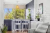 27D/49 Herdsman Parade, Wembley, WA 6014-Image