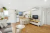 27D/49 Herdsman Parade, Wembley, WA 6014-Image