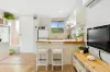 27D/49 Herdsman Parade, Wembley, WA 6014-Image