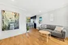 27D/49 Herdsman Parade, Wembley, WA 6014-Image