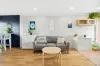 27D/49 Herdsman Parade, Wembley, WA 6014-Image