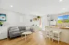 27D/49 Herdsman Parade, Wembley, WA 6014-Image