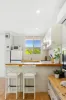 27D/49 Herdsman Parade, Wembley, WA 6014-Image