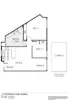 27D/49 Herdsman Parade, Wembley, WA 6014-Floorplan