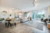 28/1-15 Fontenoy Road, Macquarie Park, NSW 2113