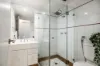 28/1-15 Fontenoy Road, Macquarie Park, NSW 2113-Image