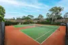 28/1-15 Fontenoy Road, Macquarie Park, NSW 2113-Image
