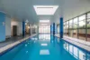 28/1-15 Fontenoy Road, Macquarie Park, NSW 2113-Image
