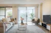 28/1-15 Fontenoy Road, Macquarie Park, NSW 2113-Image